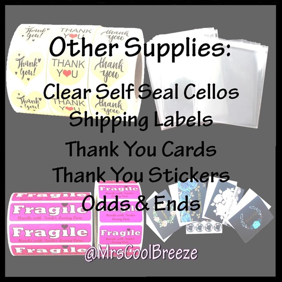 Meet your Posher, Michele - Picture 10 of 13